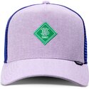 cap-curbata-violet-snapback-de-djinns