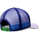 epci-curbata-violet-snapback-hft-oxfordcontra-de-djinns