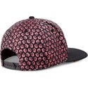 epci-plata-papagal-snapback-swallows-de-djinns