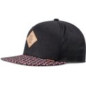 djinns-flat-brim-swallows-rev-multicolor-snapback-cap
