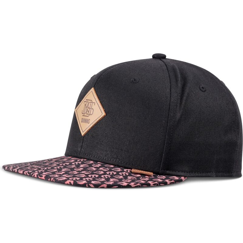 djinns-flat-brim-swallows-rev-multicolor-snapback-cap