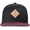 epci-plata-papagal-snapback-swallows-rev-de-djinns