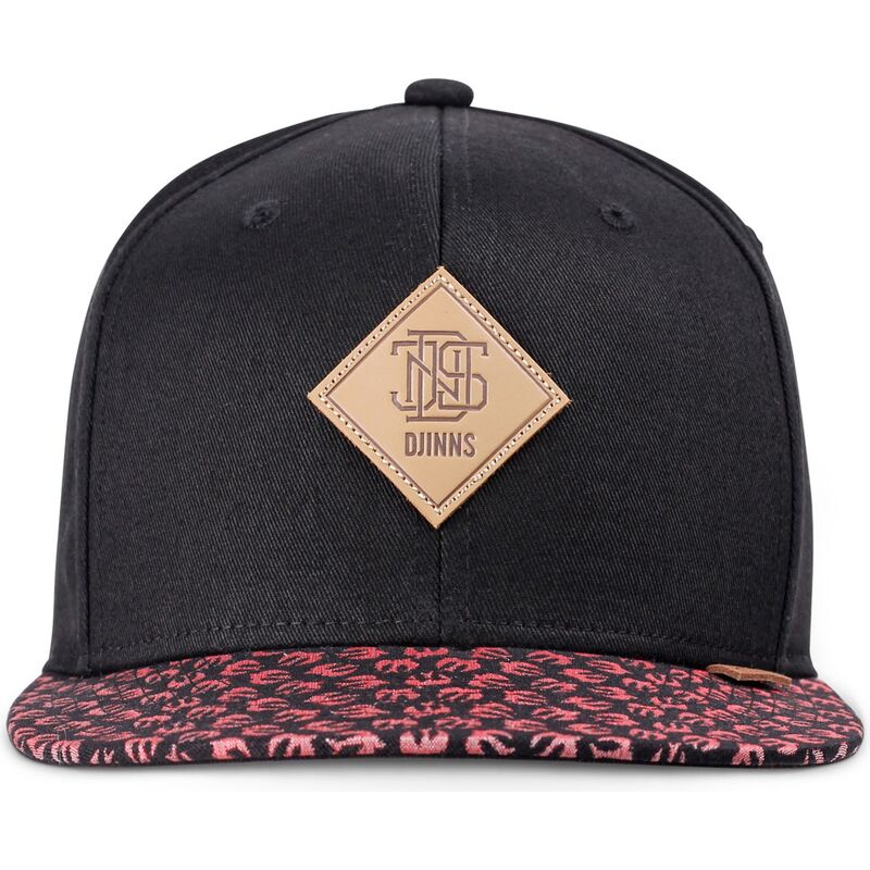 epci-plata-papagal-snapback-swallows-rev-de-djinns