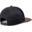 epci-plata-papagal-snapback-swallows-rev-de-djinns