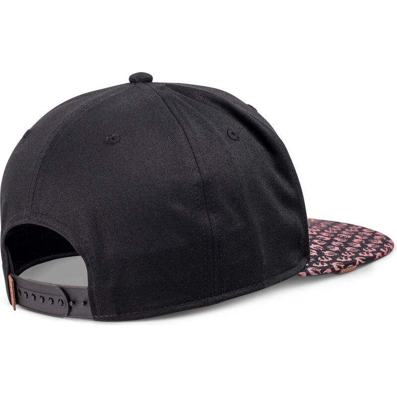 casquette-plate-multicolore-snapback-swallows-rev-djinns
