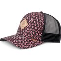 epci-curbata-papagal-snapback-hft-swallows-de-djinns