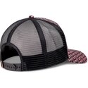 casquette-trucker-multicolore-hft-swallows-djinns