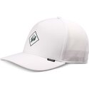 djinns-hft-finefine-white-trucker-hat