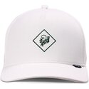 djinns-hft-finefine-white-trucker-hat