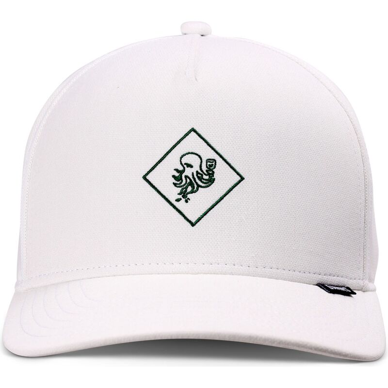 casquette-trucker-blanche-hft-finefine-djinns