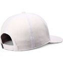 casquette-trucker-blanche-hft-finefine-djinns