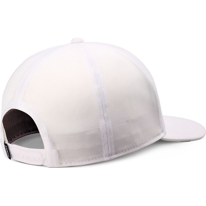 casquette-trucker-blanche-hft-finefine-djinns