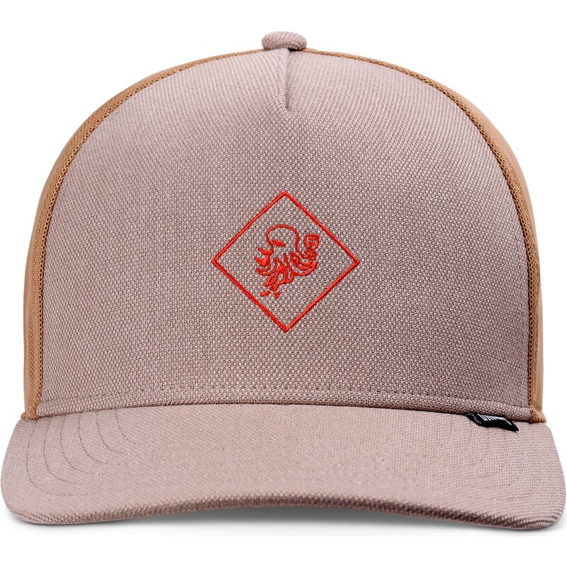 epci-curbata-camionagiu-maro-snapback-hft-finefine-de-djinns