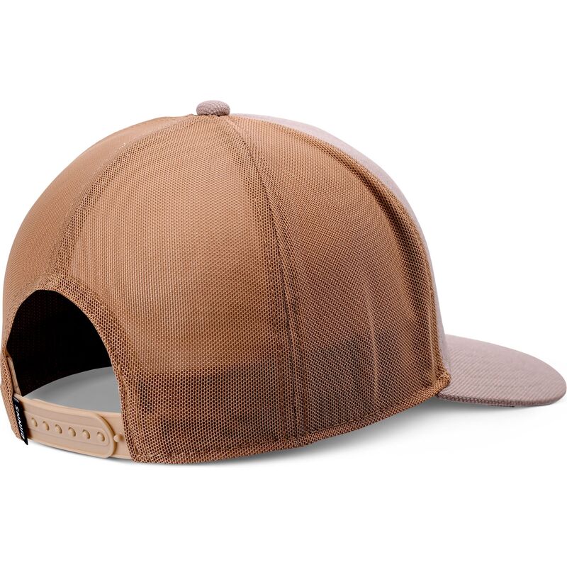 epci-curbata-maro-snapback-hft-finefine-de-djinns