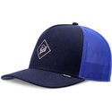 epci-curbata-camionagiu-bleumarin-snapback-hft-finefine-de-djinns
