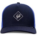 epci-curbata-camionagiu-bleumarin-snapback-hft-finefine-de-djinns