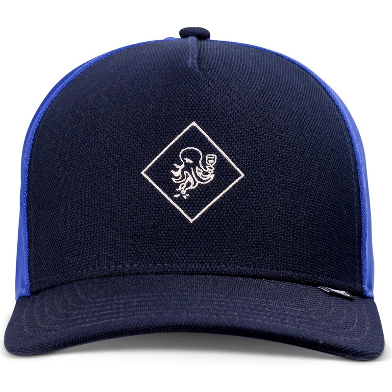 epci-curbata-camionagiu-bleumarin-snapback-hft-finefine-de-djinns