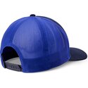 epci-curbata-bleumarin-snapback-hft-finefine-de-djinns