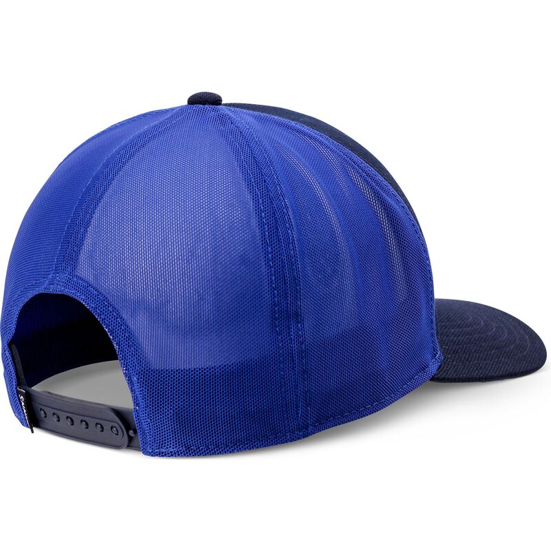 epci-curbata-camionagiu-bleumarin-snapback-hft-finefine-de-djinns