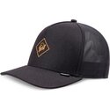 epci-curbata-negru-snapback-hft-finefine-de-djinns
