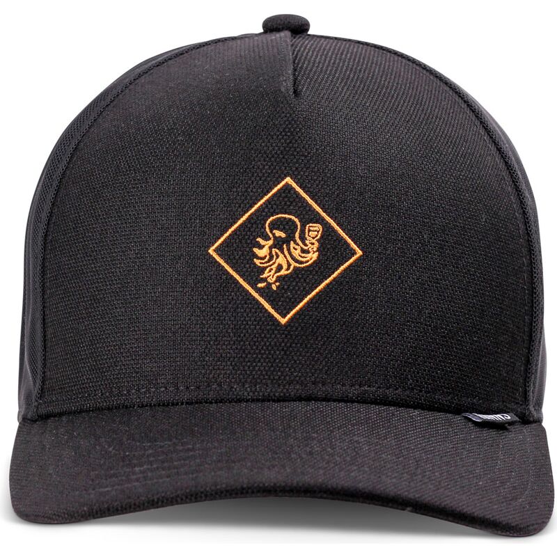 epci-curbata-negru-snapback-hft-finefine-de-djinns