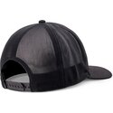 epci-curbata-negru-snapback-hft-finefine-de-djinns