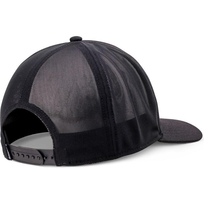 epci-curbata-camionagiu-negru-snapback-hft-finefine-de-djinns