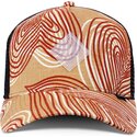 epci-curbata-bej-snapback-hft-doublepaint-de-djinns