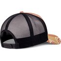 epci-curbata-bej-snapback-hft-doublepaint-de-djinns