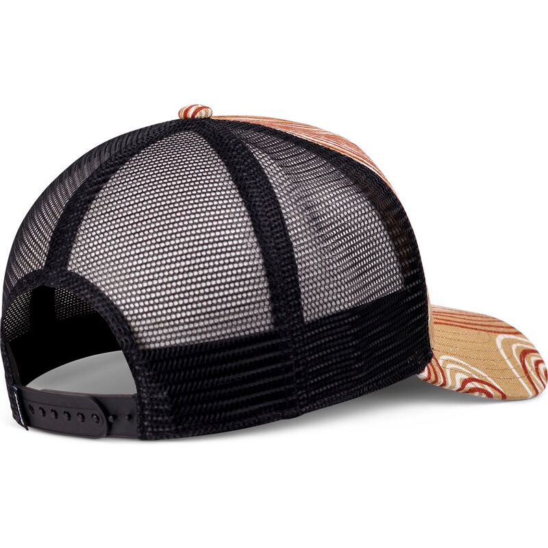 casquette-trucker-beige-hft-doublepaint-djinns