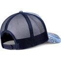 epci-curbata-albastru-snapback-hft-doublepaint-de-djinns