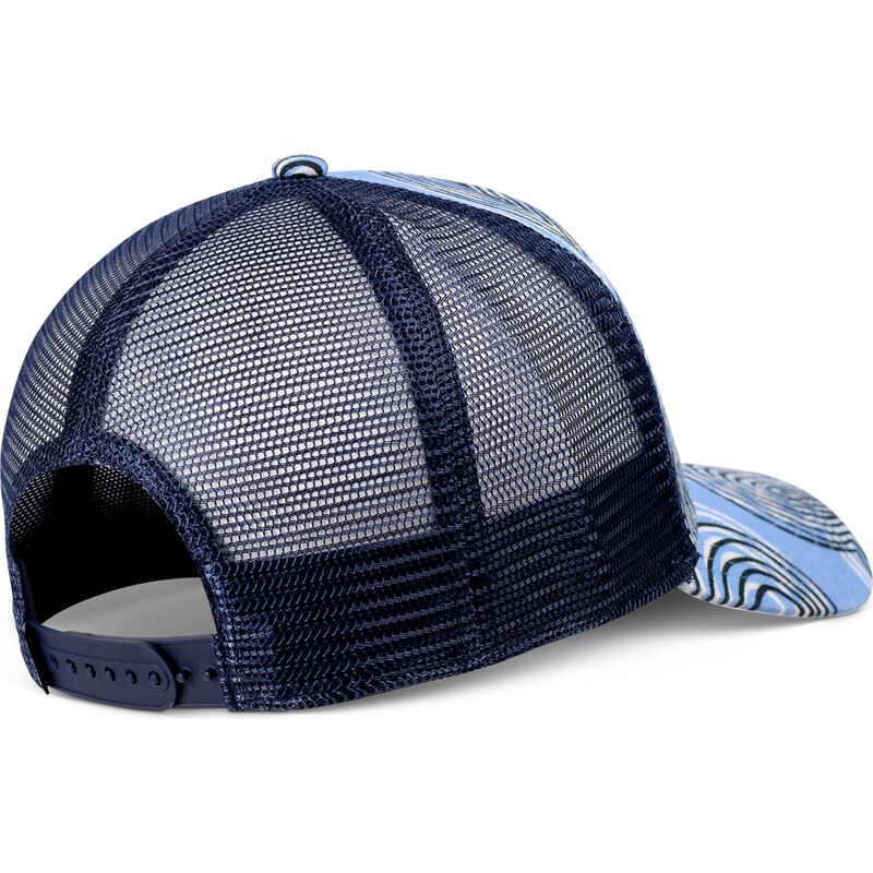 djinns-hft-doublepaint-blue-trucker-hat