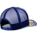 epci-curbata-albastru-snapback-hft-patternabstract-de-djinns