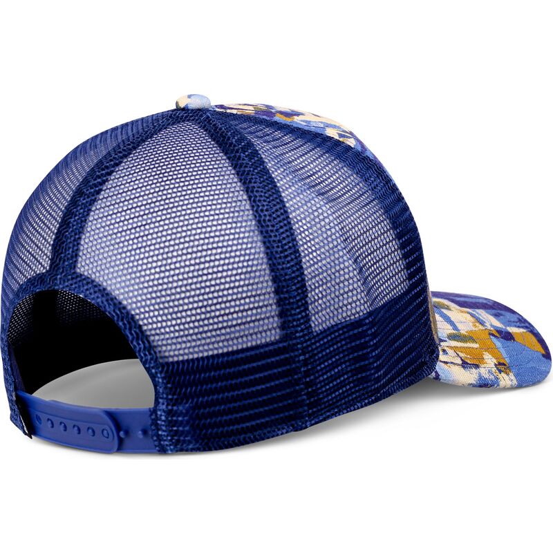 epci-curbata-albastru-snapback-hft-patternabstract-de-djinns