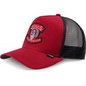 epci-curbata-rou-snapback-hft-octogrape-de-djinns
