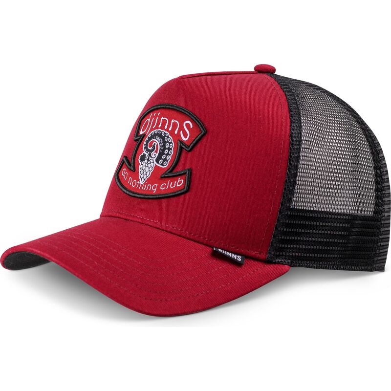 epci-curbata-rou-snapback-hft-octogrape-de-djinns epci-curbata-rou-snapback-hft-octogrape-de-djinns
