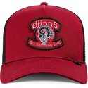 epci-curbata-rou-snapback-hft-octogrape-de-djinns