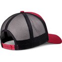 casquette-trucker-rouge-hft-octogrape-djinns