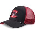 epci-curbata-negru-snapback-hft-octogrape-de-djinns