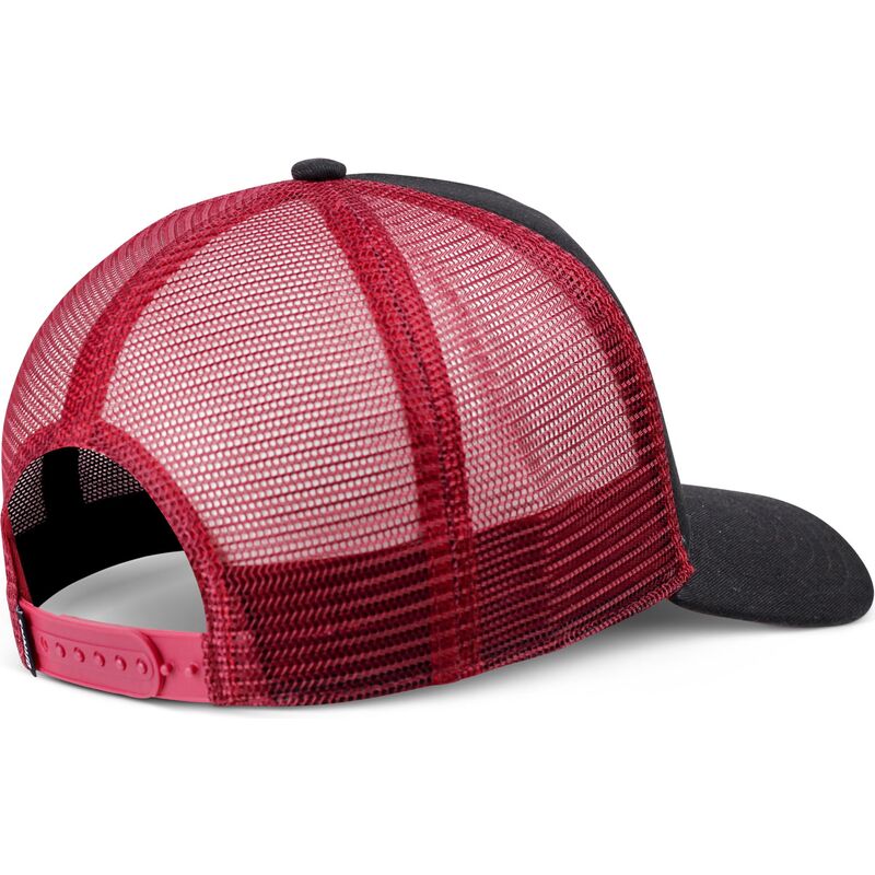 epci-curbata-negru-snapback-hft-octogrape-de-djinns