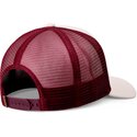 epci-curbata-bej-snapback-hft-colourmelange-de-djinns
