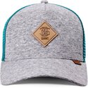 cap-curbata-gray-snapback-de-djinns