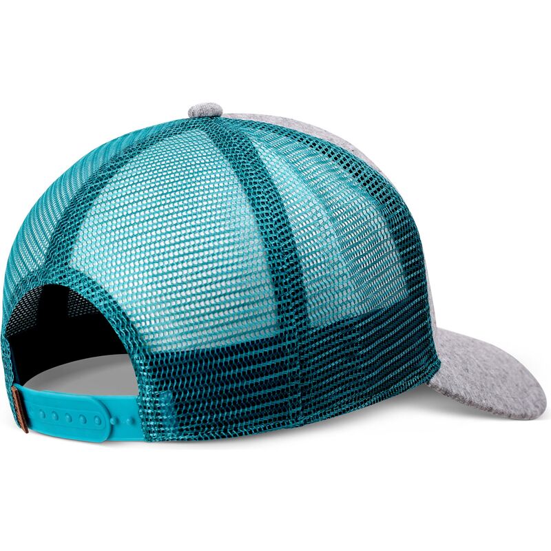 cap-curbata-gray-snapback-de-djinns