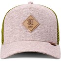 cap-curbata-multicolor-snapback-de-djinns