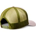 djinns-hft-colourmelange-multicolor-trucker-hat