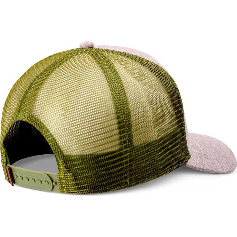 casquette-trucker-multicolore-hft-colourmelange-djinns
