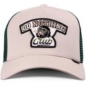 cap-curbata-khaki-snapback-de-djinns