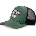 cap-curbata-green-snapback-de-djinns