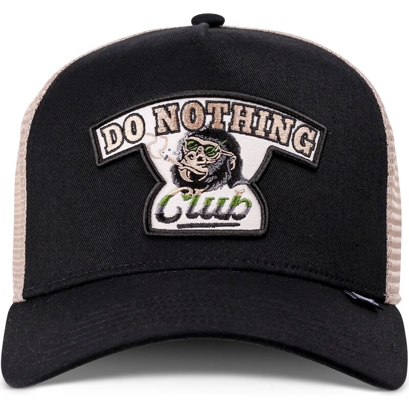 cap-curbata-black-snapback-de-djinns