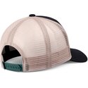 cap-curbata-black-snapback-de-djinns